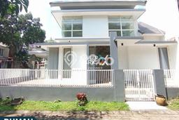 Rumah Minimalis LT 173m2m² Siap Huni di , Dekat Tempat Strategis, Malang Rumah Minimalis LT 173m2m² Siap Huni di , Dekat Tempat Strategis, Malang