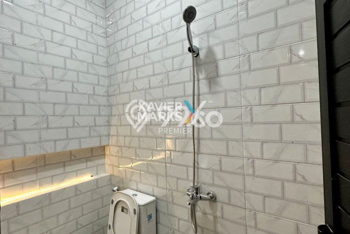 Dijual Rumah 3 Kamar Lokasi Ideal Bagus dan Strategis di Lowokwaru Dijual Rumah 3 Kamar Lokasi Ideal Bagus dan Strategis di Lowokwaru