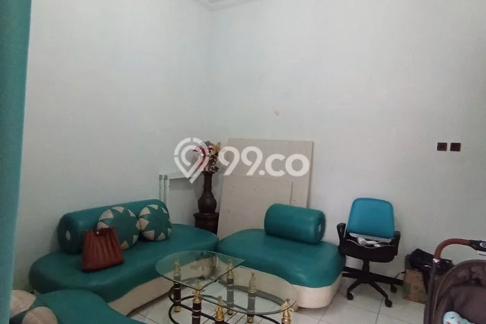 Rumah Elit Modern Tanpa Renovasi di Dieng Malang Rumah Elit Modern Tanpa Renovasi di Dieng Malang