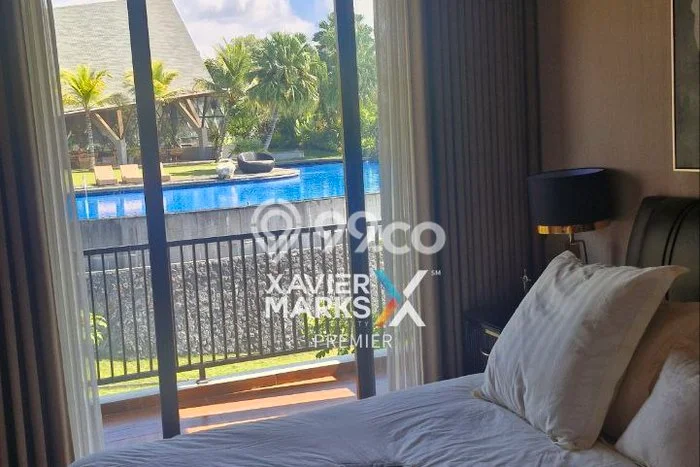 Dijual Rumah Luas Elegan Dengan View Cantik di Dieng, Malang Dijual Rumah Luas Elegan Dengan View Cantik di Dieng, Malang