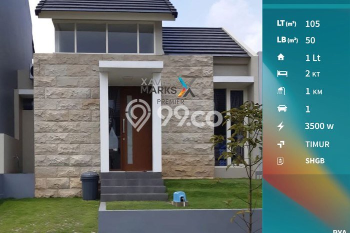 Rumah Strategis Minimalis Lb 50m2 di Pandaan, Pasuruan Rumah Strategis Minimalis Lb 50m2 di Pandaan, Pasuruan