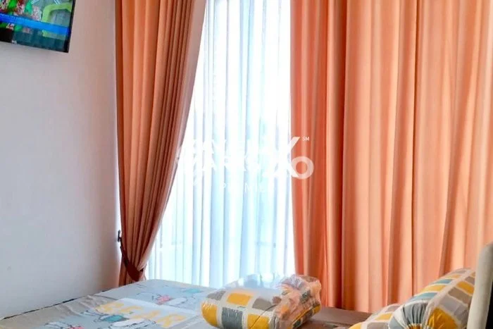 Kos-kosan Dijual di Lowokwaru, Malang dengan 6 Kamar Tidur, 5 Kamar Mandi Kos-kosan Dijual di Lowokwaru, Malang dengan 6 Kamar Tidur, 5 Kamar Mandi