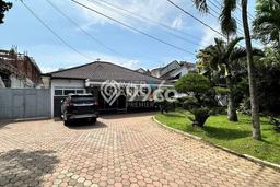 Komersial Paling Dicari LB 1200m2 Dijual di Blimbing Komersial Paling Dicari LB 1200m2 Dijual di Blimbing