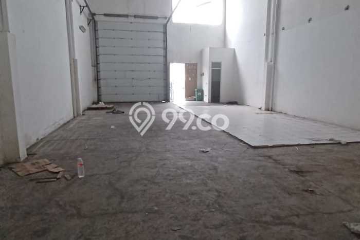 Disewakan Gudang di Pusat Kota Jakarta Barat Ramai Strategis Disewakan Gudang di Pusat Kota Jakarta Barat Ramai Strategis