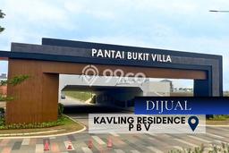 Tanah Investasi Dijual di Jakarta Utara Punya Luas 420m2 Tanah Investasi Dijual di Jakarta Utara Punya Luas 420m2