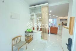 Best Deal Hunian Premium Ideal dan Luas di Cengkareng, Jakarta Barat Best Deal Hunian Premium Ideal dan Luas di Cengkareng, Jakarta Barat