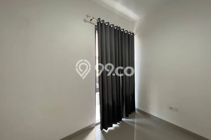 Rumah Sewa Jakarta Utara LT 60m2 LB 79m2 Area Pantai Indah Kapuk 2 Rumah Sewa Jakarta Utara LT 60m2 LB 79m2 Area Pantai Indah Kapuk 2