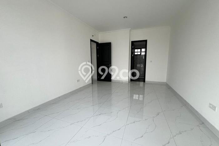 Rumah Elit Modern Siap Huni di Pantai Indah Kapuk 2 Jakarta Utara Rumah Elit Modern Siap Huni di Pantai Indah Kapuk 2 Jakarta Utara