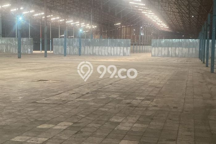 Unit Komersial Disewakan di Bekasi Kawasan Strategis Harga Kompetitif Unit Komersial Disewakan di Bekasi Kawasan Strategis Harga Kompetitif