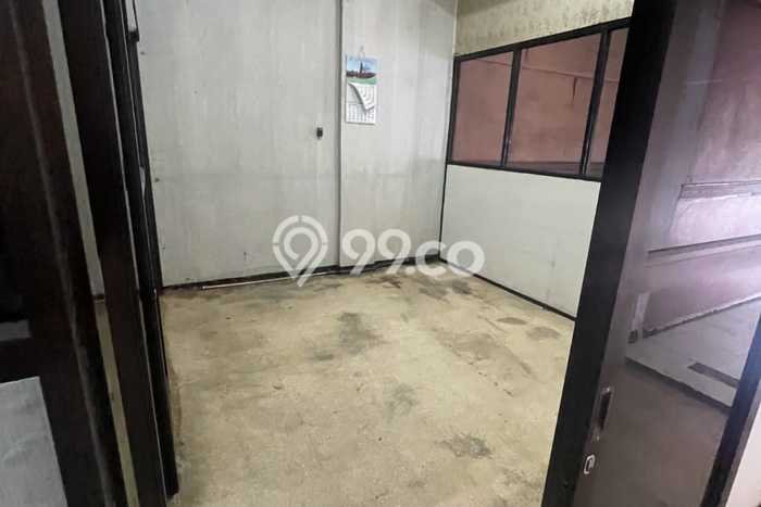 Ruko Bagus Dijual di Perak Surabaya Strategis Cocok untuk Kembangkan Bisnis Ruko Bagus Dijual di Perak Surabaya Strategis Cocok untuk Kembangkan Bisnis