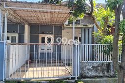 Rumah Terjangkau Dijual Area Prambon, Sidoarjo Harga Rp 400 Juta Rumah Terjangkau Dijual Area Prambon, Sidoarjo Harga Rp 400 Juta