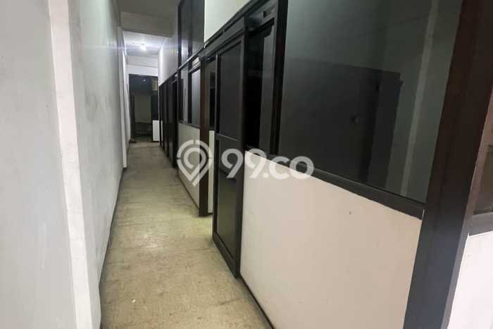 Ruko Bagus Dijual di Perak Surabaya Strategis Cocok untuk Kembangkan Bisnis Ruko Bagus Dijual di Perak Surabaya Strategis Cocok untuk Kembangkan Bisnis