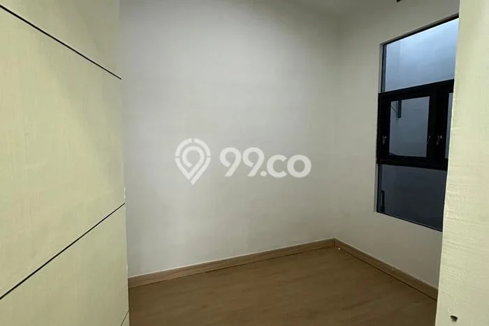 Rumah Sederhana Dijual di Sedati 2 Kamar dengan LT 50m2 Rumah Sederhana Dijual di Sedati 2 Kamar dengan LT 50m2