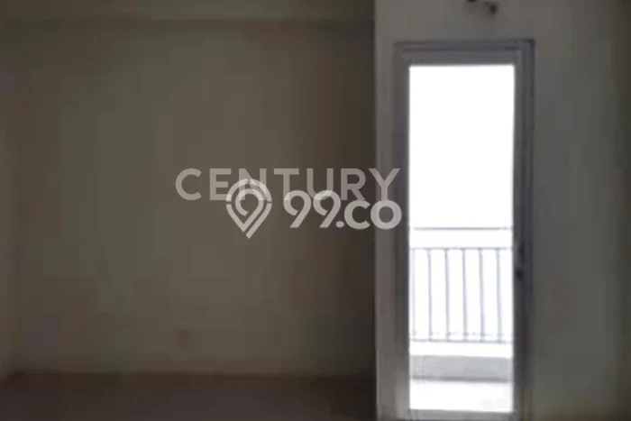 Sewa Apartemen Minimalis 31m2 Punya 1 KT, 1 KM, Lokasi di Kebayoran Lama Sewa Apartemen Minimalis 31m2 Punya 1 KT, 1 KM, Lokasi di Kebayoran Lama