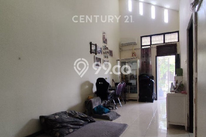 Hunian Nyaman Asri 2 KT Siap Pakai di Harapan Indah Bekasi Hunian Nyaman Asri 2 KT Siap Pakai di Harapan Indah Bekasi
