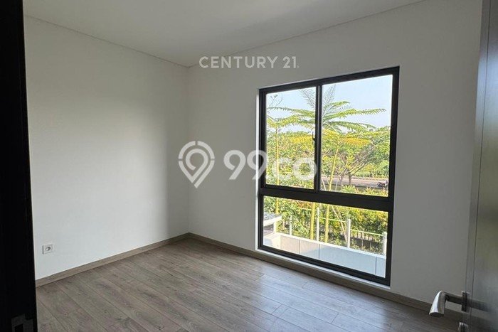 Dijual Rumah Premium dengan Fasilitas Sekitar Komplit di Cakung, Jakarta Timur Dijual Rumah Premium dengan Fasilitas Sekitar Komplit di Cakung, Jakarta Timur