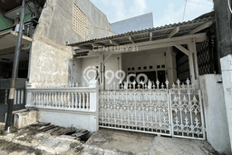 For Sale Hunian Rumah Terawat 2 Kamar di Pulogebang, Jakarta Timur For Sale Hunian Rumah Terawat 2 Kamar di Pulogebang, Jakarta Timur