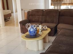 Dijual Cepat Rumah Favorit Siap Huni LB 165m2 di Cakung, Jakarta Timur Dijual Cepat Rumah Favorit Siap Huni LB 165m2 di Cakung, Jakarta Timur