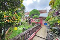 Dijual Rumah Premium dengan Fasilitas Sekitar Komplit di Tebet, Jakarta Selatan Dijual Rumah Premium dengan Fasilitas Sekitar Komplit di Tebet, Jakarta Selatan