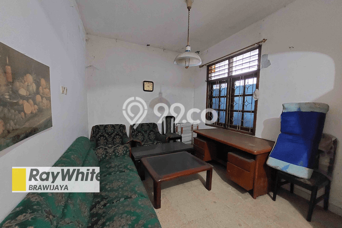 Dijual Rumah Elit Exclusive di Ciracas, Jakarta Timur Dijual Rumah Elit Exclusive di Ciracas, Jakarta Timur