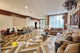 For Sale Rumah Elit Exclusive di Kebayoran Baru, Jakarta Selatan For Sale Rumah Elit Exclusive di Kebayoran Baru, Jakarta Selatan