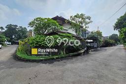 Jual Rumah Luas Megah Dengan View Cantik di Lebak Bulus, Jakarta Selatan Jual Rumah Luas Megah Dengan View Cantik di Lebak Bulus, Jakarta Selatan