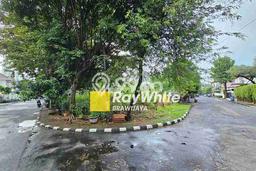 Tanah Dijual Lokasi Kebayoran Lama, Jakarta Selatan Luas 400m2 Legalitas Aman Tanah Dijual Lokasi Kebayoran Lama, Jakarta Selatan Luas 400m2 Legalitas Aman