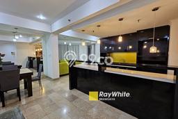 Hunian Apartemen Disewakan Murah 120m2 di Kebayoran Baru, Cocok untuk Tempat Tinggal Anda Hunian Apartemen Disewakan Murah 120m2 di Kebayoran Baru, Cocok untuk Tempat Tinggal Anda