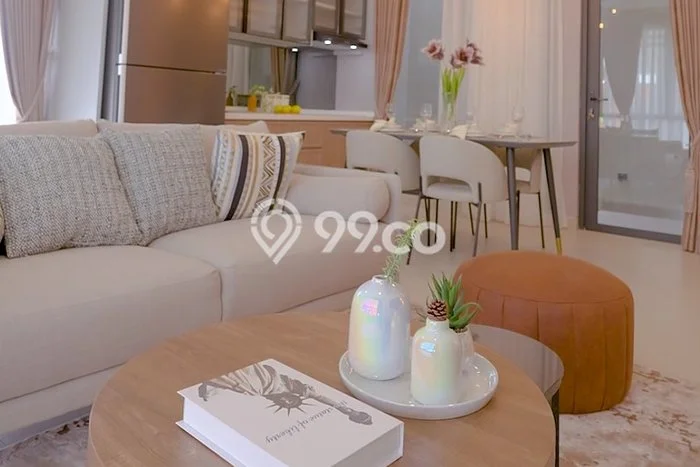 Rumah Luxury Modern Tanpa Renovasi di Fatmawati Jakarta Selatan Rumah Luxury Modern Tanpa Renovasi di Fatmawati Jakarta Selatan