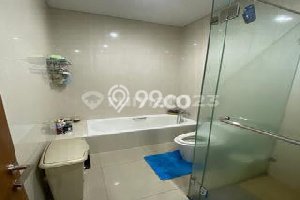 Siap Huni Rumah Mewah 3 Kamar di Mampang Prapatan Dekat ke Mana Pun Siap Huni Rumah Mewah 3 Kamar di Mampang Prapatan Dekat ke Mana Pun