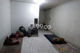 Paling Dicari! Ruko Dijual di Jababeka Harga Kompetitif Paling Dicari! Ruko Dijual di Jababeka Harga Kompetitif