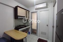 HARGA TERBAIK! Apartemen di Kelapa Gading, 2 KT, Luas 28m2m², Area Strategis, Fasilitas Lengkap, Bisa Segera Ditempati HARGA TERBAIK! Apartemen di Kelapa Gading, 2 KT, Luas 28m2m², Area Strategis, Fasilitas Lengkap, Bisa Segera Ditempati