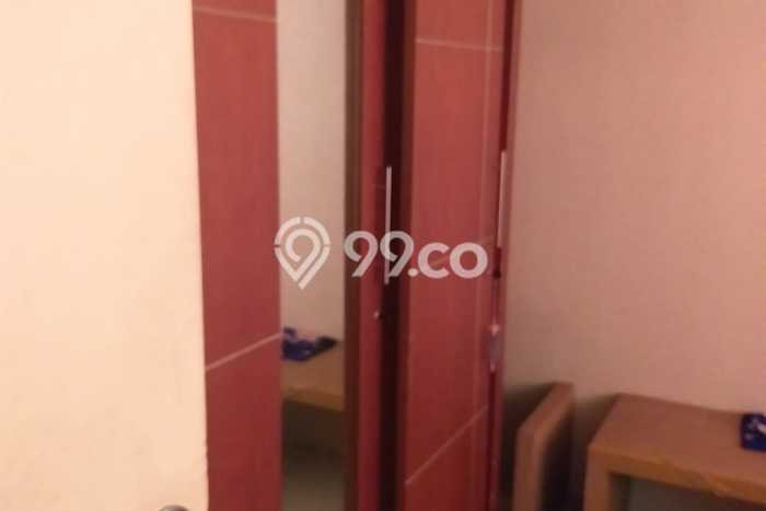 Apartemen Siap Pakai 2 Kamar dengan Harga Hemat di Area Kelapa Gading, Jakarta Utara Apartemen Siap Pakai 2 Kamar dengan Harga Hemat di Area Kelapa Gading, Jakarta Utara