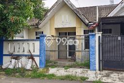 Rumah Minimalis Terbaik Dijual di Legok LT 72m2 Rumah Minimalis Terbaik Dijual di Legok LT 72m2