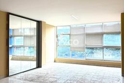 Unit Ruko Dijual di Tangerang LT 75m2 & LB 300m2 Unit Ruko Dijual di Tangerang LT 75m2 & LB 300m2