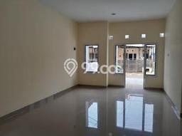 Dijual Hunian Rumah Nyaman 3 Kamar di BSD Nusaloka, Tangerang Dijual Hunian Rumah Nyaman 3 Kamar di BSD Nusaloka, Tangerang