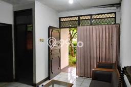 Rumah Luxury Modern Tanpa Renovasi di BSD Griya Loka Tangerang Rumah Luxury Modern Tanpa Renovasi di BSD Griya Loka Tangerang