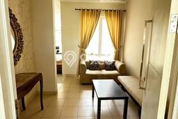 Rumah Sewa Tangerang LT 210m2 LB 185m2 Kawasan BSD Rumah Sewa Tangerang LT 210m2 LB 185m2 Kawasan BSD