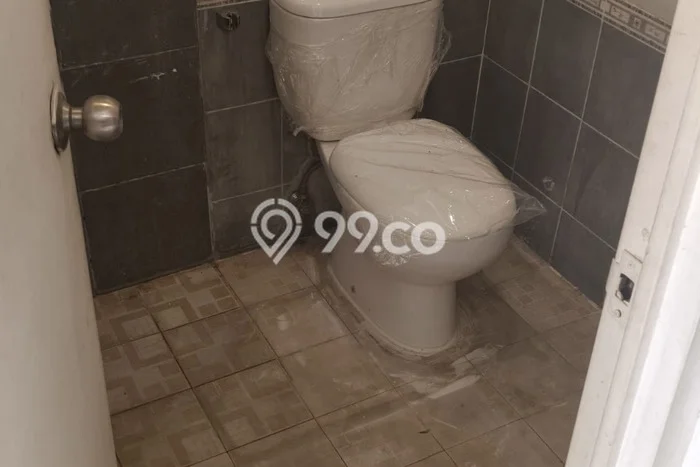 Unit Ruko Dijual di BSD Tangerang Selatan 119m2 Unit Ruko Dijual di BSD Tangerang Selatan 119m2