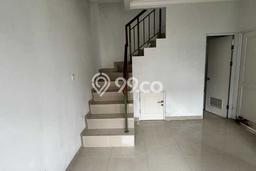 Dijual Hunian Rumah Terawat 3 Kamar di Gading Serpong, Tangerang Dijual Hunian Rumah Terawat 3 Kamar di Gading Serpong, Tangerang