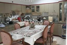 Rumah Elit Modern Siap Huni di Pondok Indah Jakarta Selatan Rumah Elit Modern Siap Huni di Pondok Indah Jakarta Selatan
