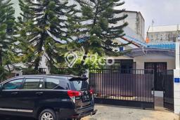 For Sale Rumah 4 Kamar Lokasi Ideal Bagus dan Strategis di Cakung For Sale Rumah 4 Kamar Lokasi Ideal Bagus dan Strategis di Cakung