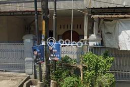 Jual Rumah Bagus Siap Huni LB 165m2 di Bekasi Barat, Bekasi Jual Rumah Bagus Siap Huni LB 165m2 di Bekasi Barat, Bekasi