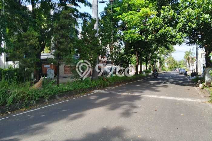 Jual Rumah Minimalis Bagus Punya 2 KT di Cakung Jakarta Timur SHM Jual Rumah Minimalis Bagus Punya 2 KT di Cakung Jakarta Timur SHM