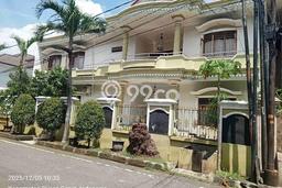 Best Deal Hunian Mewah Ideal dan Luas di Duren Sawit, Jakarta Timur Best Deal Hunian Mewah Ideal dan Luas di Duren Sawit, Jakarta Timur