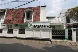 Dijual Rumah Elit Exclusive di Tebet, Jakarta Selatan Dijual Rumah Elit Exclusive di Tebet, Jakarta Selatan