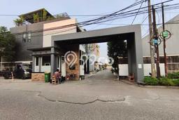 Jual Rumah Modern 2 KT di Jati Asih, Bekasi Jual Rumah Modern 2 KT di Jati Asih, Bekasi