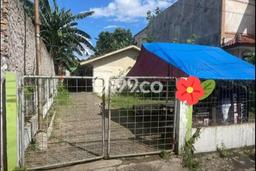 Tanah Dijual di Jakarta Timur Seluas 240m2 Strategis Tanah Dijual di Jakarta Timur Seluas 240m2 Strategis