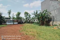 Tanah Kavling Dijual di Bekasi dengan Spesifikasi 3095m2 Tanah Kavling Dijual di Bekasi dengan Spesifikasi 3095m2