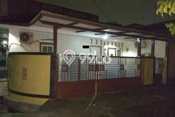 Jual Rumah Harga Miring Bekasi Utara Punya 2 KT & LT 78m2 Jual Rumah Harga Miring Bekasi Utara Punya 2 KT & LT 78m2